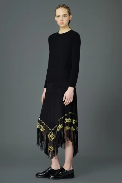 Look 47